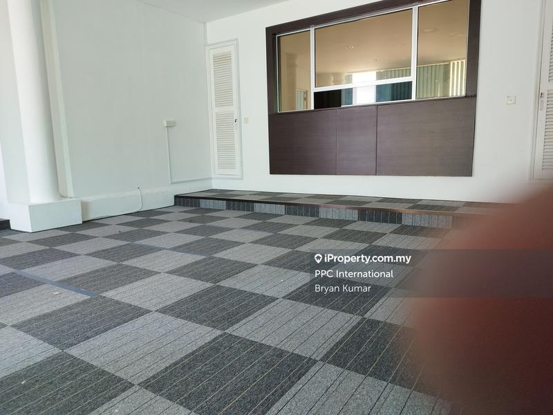 Bungalow House for Rent in Ampang Hilir, Ampang by Bryan Kumar - iProperty.com.my