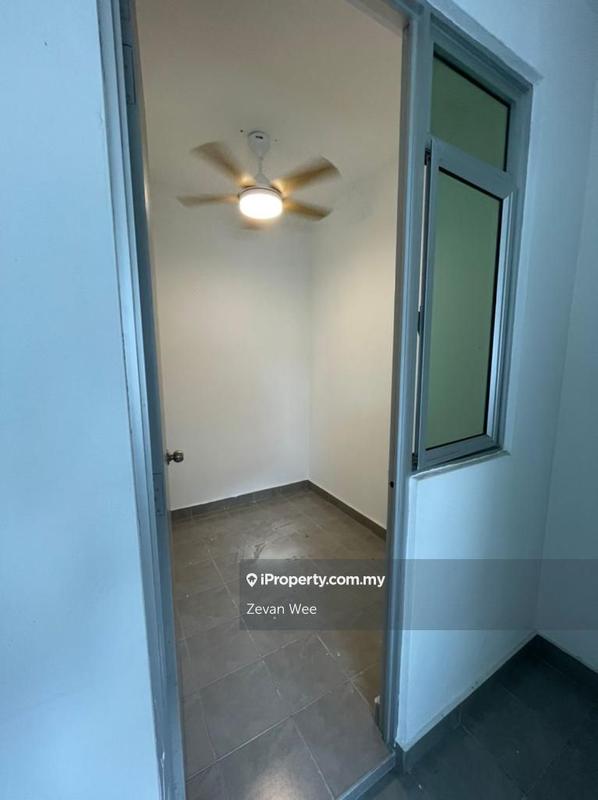 Condominium for Sale in Kiara Residence 2 (Residensi Kiara Jalil 2) by Zevan Wee - iProperty.com.my