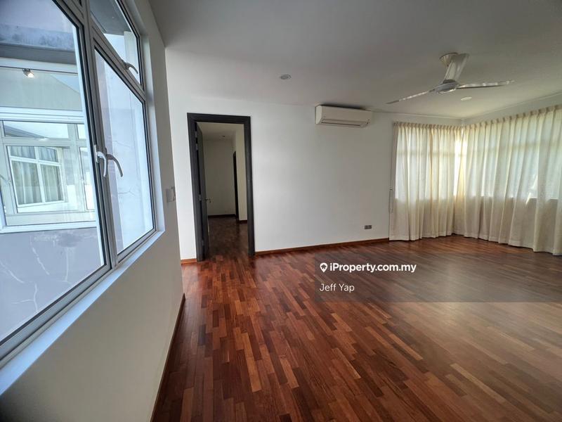 Bungalow House for Sale in Horizon Hills, Iskandar Puteri (Nusajaya) by Jeff Yap - iProperty.com.my