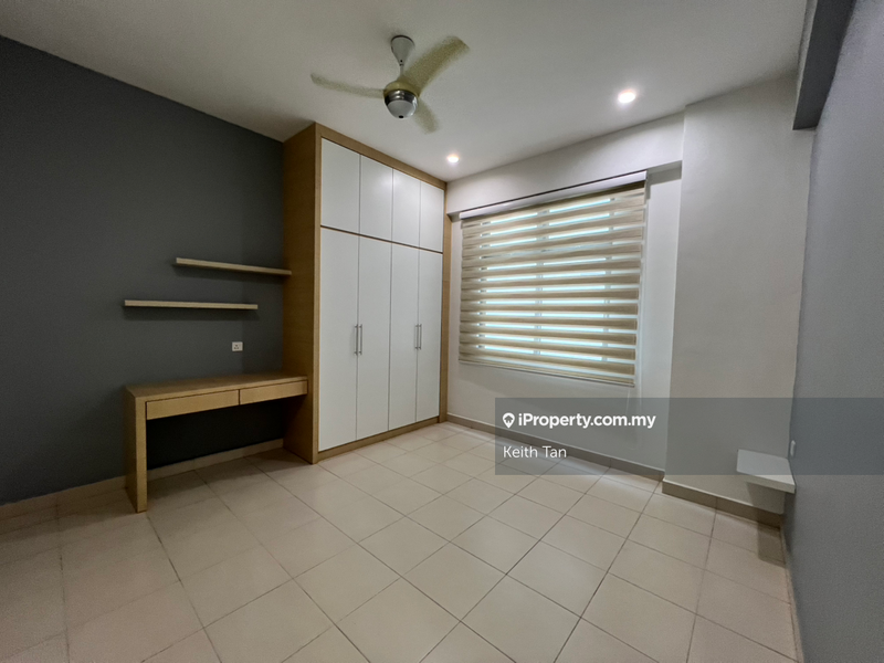 Condominium for Sale in The Tropicana Residence by Keith Tan - iProperty.com.my