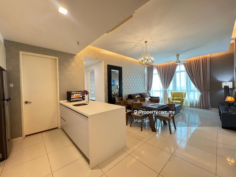 For Sale - Tropicana Avenue