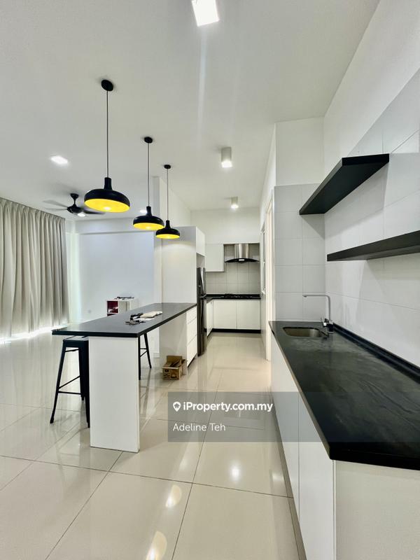 For Sale - Le Yuan Residence