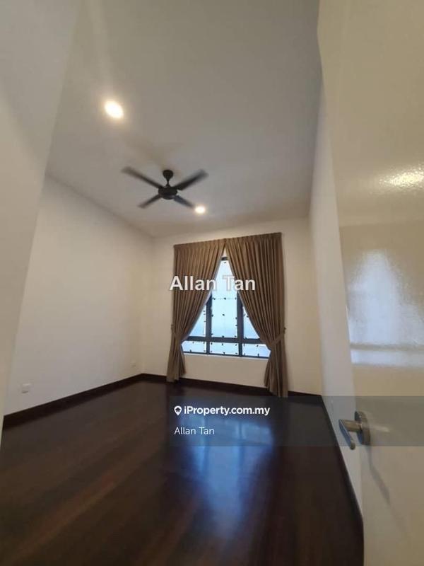 Rumah Berkembar untuk Dijual di Eco Ardence, Setia Alam oleh Allan Tan - iProperty.com.my