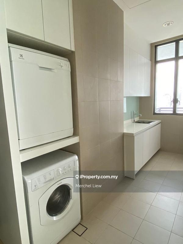 For Sale - The Panorama