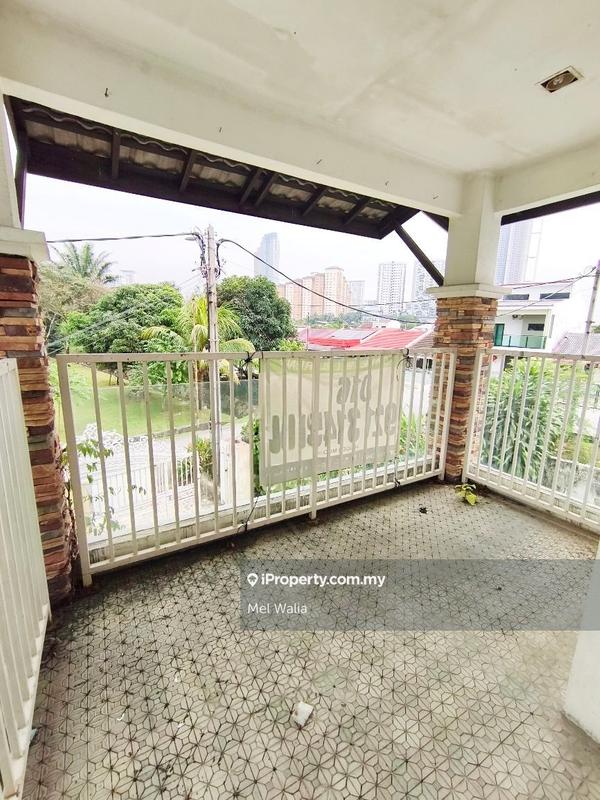 Bungalow House for Sale in Seksyen 14, Petaling Jaya by Mel Walia - iProperty.com.my