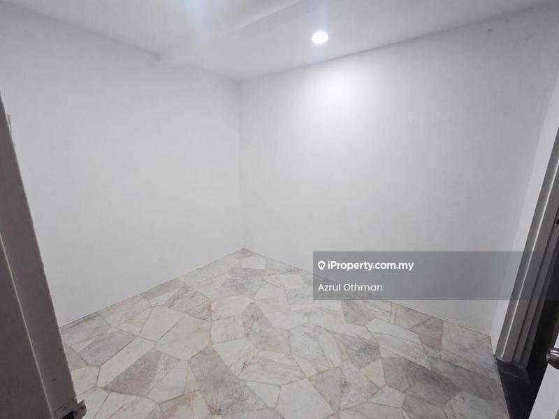 2-storey Terraced House for Sale in Bandar Seremban Selatan, Seremban by Azrul Othman - Interior - iProperty.com.my