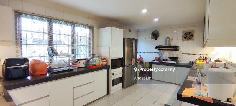 Bungalow House for Sale in Taman Desa Baru, Kajang by Angel Lin - iProperty.com.my