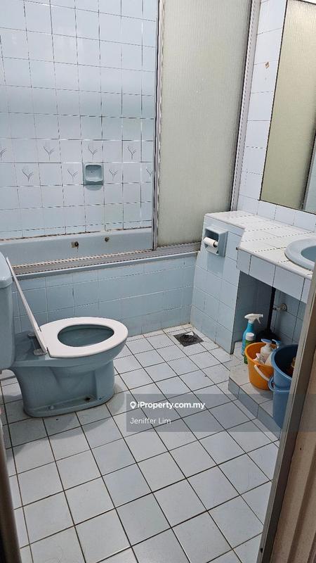 Condominium for Sale in Tiara Damansara by Jeniffer Lim - iProperty.com.my