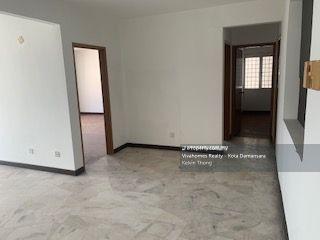 For Sale - Sri Intan 2