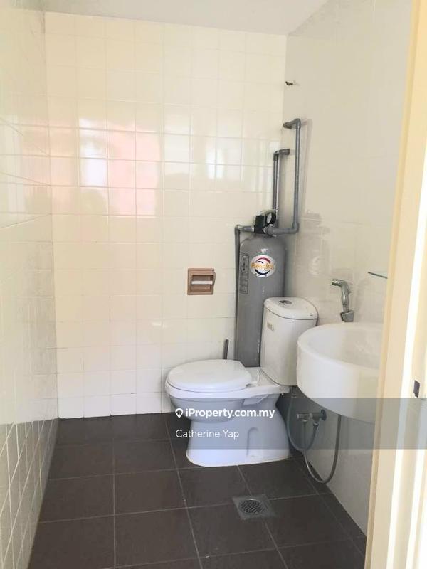 Condominium for Sale in Faber Heights by Catherine Yap - iProperty.com.my