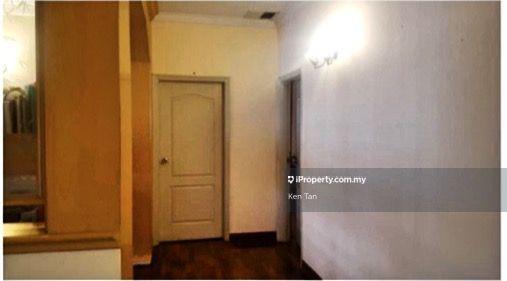 Bungalow House for Sale in 28 Residency Sunway Damansara, Petaling Jaya by Ken Tan - iProperty.com.my