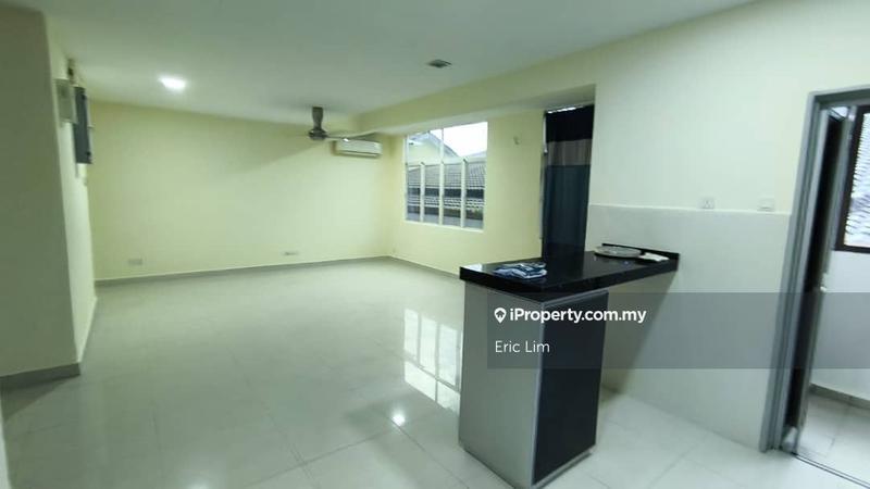 Townhouse for Sale in Bandar Utama 1, Bandar Utama by Eric Lim - iProperty.com.my