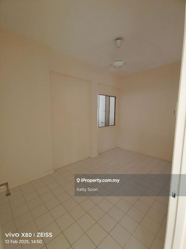 Condominium for Sale in Seri Cendekia by Katty Soon - iProperty.com.my