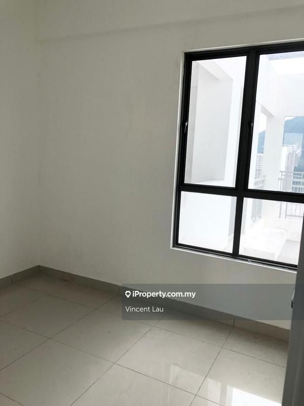 Pangsapuri untuk Dijual di Ria @ Amaniah Mulia oleh Vincent Lau - iProperty.com.my