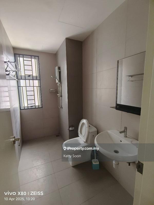Kondominium untuk Disewa di Casa Green Condominium oleh Katty Soon - iProperty.com.my
