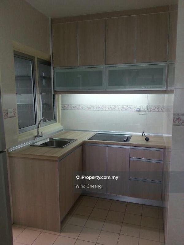 For Sale - De Rozelle