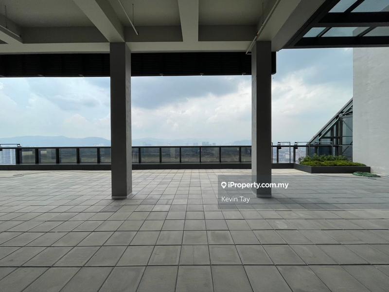 Retail Space untuk Disewa di Mont Kiara, Kuala Lumpur oleh Kevin Tay - iProperty.com.my