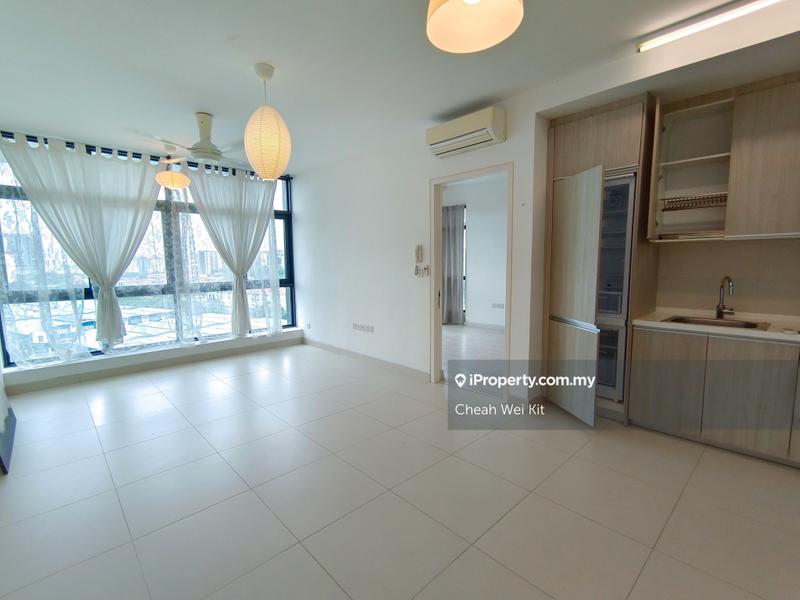 For Rent - Aragreens