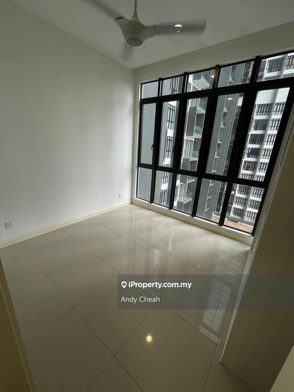 Service Residence for Sale in D'Pristine by Andy Cheah - iProperty.com.my