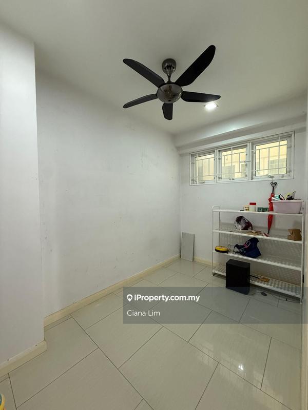 Kondominium untuk Dijual di Sutera Maya oleh Ciana Lim - iProperty.com.my