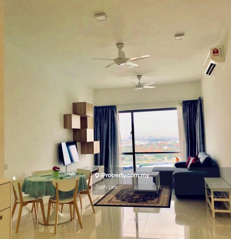 For Rent - Reflection Residences