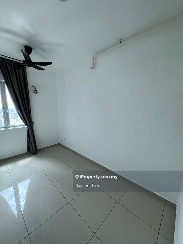 Kediaman Servis untuk Dijual di Metropol oleh Raycent Lim - iProperty.com.my
