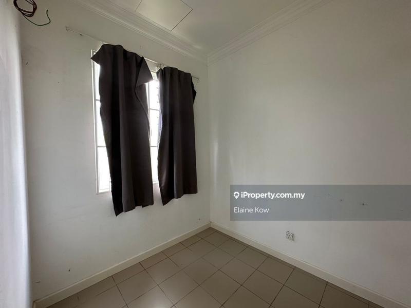 Semi-Detached House for Sale in Laman & Bayu, taman meranti damai, puchong, Puchong by Elaine Kow - iProperty.com.my