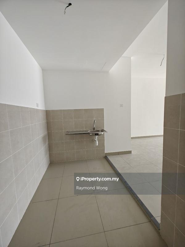Kondominium untuk Dijual di Residensi Bukit Palma 1 (Palm Hill Residence 1) oleh Raymond Wong - iProperty.com.my