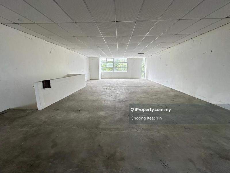 Kedai untuk Dijual di Mergong, Alor Setar oleh Choong Keat Yin - iProperty.com.my