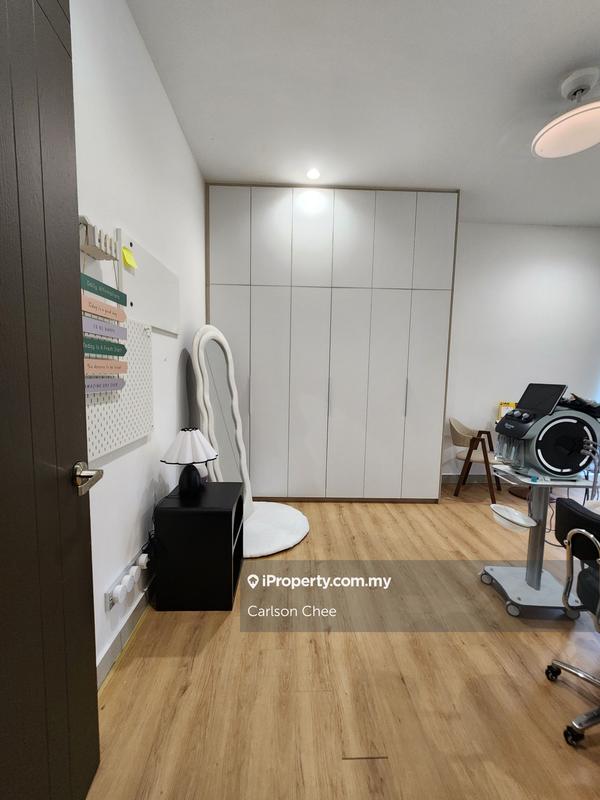 Bungalow House untuk Dijual di Usj 1, Subang Jaya oleh Carlson Chee - iProperty.com.my