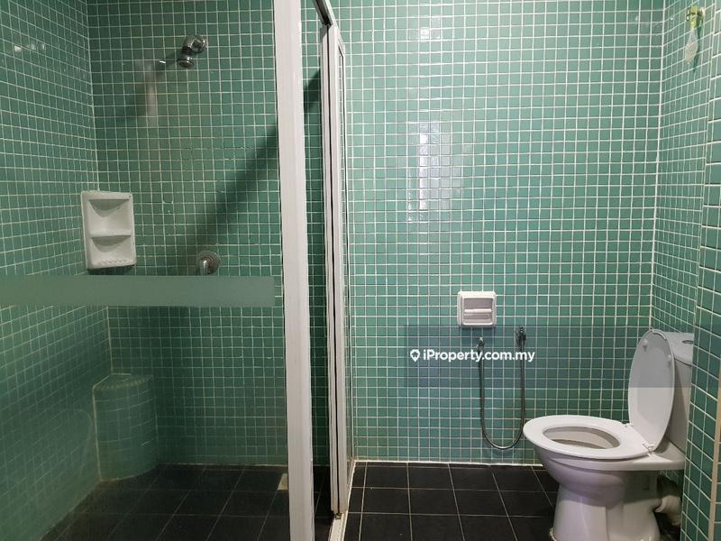 Service Residence for Rent in Megan Ambassy by Annabel Poh - iProperty.com.my