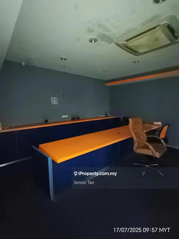 Office for Sale in Seksyen 51, Petaling Jaya by Simon Tan - iProperty.com.my