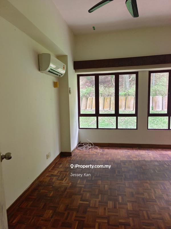 Kondominium untuk Dijual di Kuantan Tembeling Resort oleh Jessey Kan - iProperty.com.my