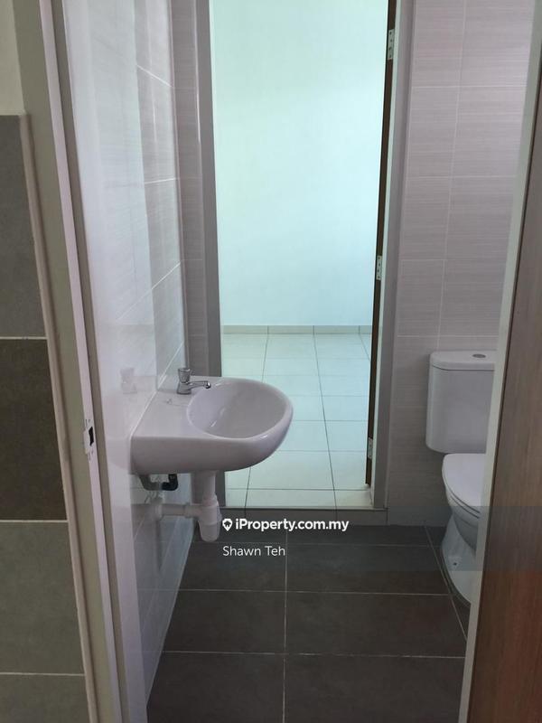 2-storey Terraced House for Sale in Bertam Putra, Bertam by Shawn Teh - iProperty.com.my