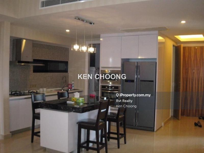 For Sale - Lumina Kiara