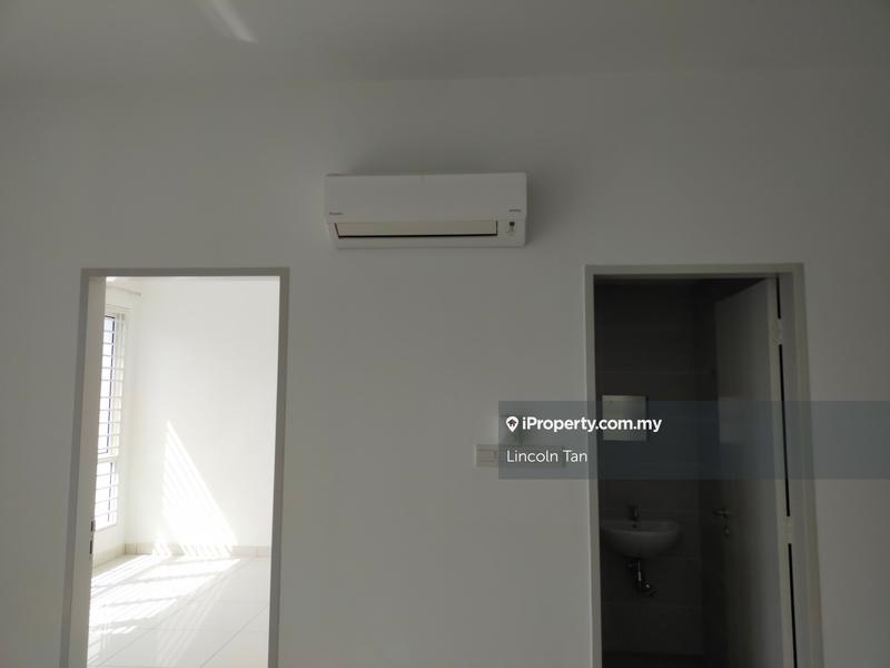 Service Residence for Rent in Court 28 by Lincoln Tan - iProperty.com.my