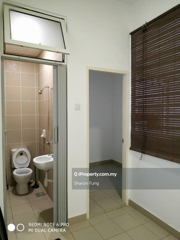 For Rent - Damansara Foresta