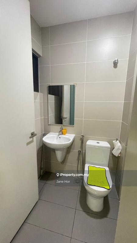 Rumah Bandar untuk Dijual di 16 Sierra, Puchong oleh Jane Hor - iProperty.com.my