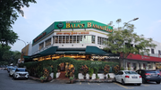 Kedai untuk Disewa di Bangsar Baru, Bangsar oleh WY Chin - iProperty.com.my