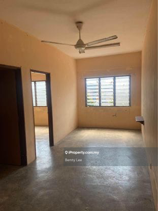 For Rent - Seri Pulai