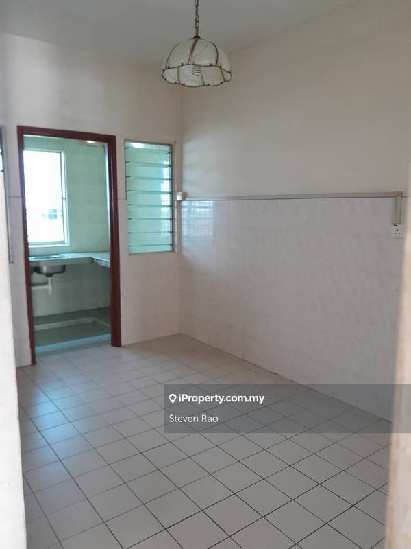 2-storey Terraced House for Sale in Bandar Sunway Semenyih, Semenyih by Steven Rao - iProperty.com.my