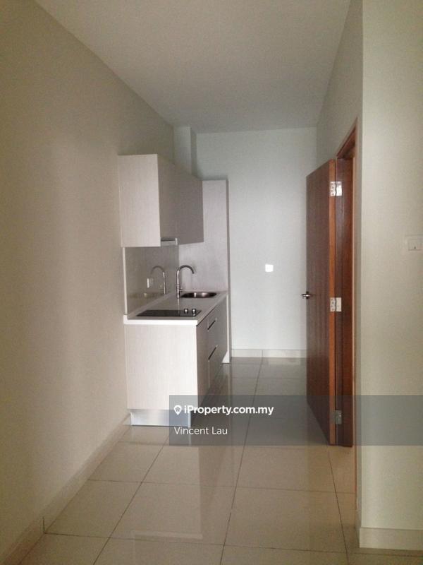 Kondominium untuk Dijual di Sri Putramas III / Royal Regent oleh Vincent Lau - iProperty.com.my