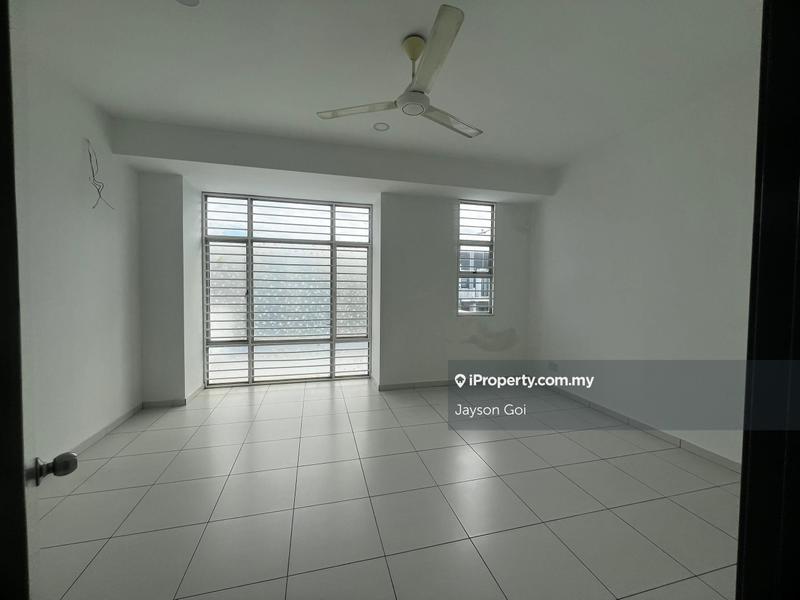 Rumah Teres 2-Tingkat untuk Disewa di Bandar Tasik Puteri, Rawang oleh Jayson Goi - iProperty.com.my