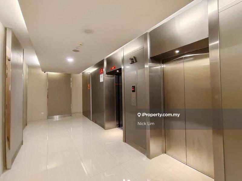 Office for Sale in y4s4t, Jalan Klang Lama (Old Klang Road) by Nick Lim - iProperty.com.my