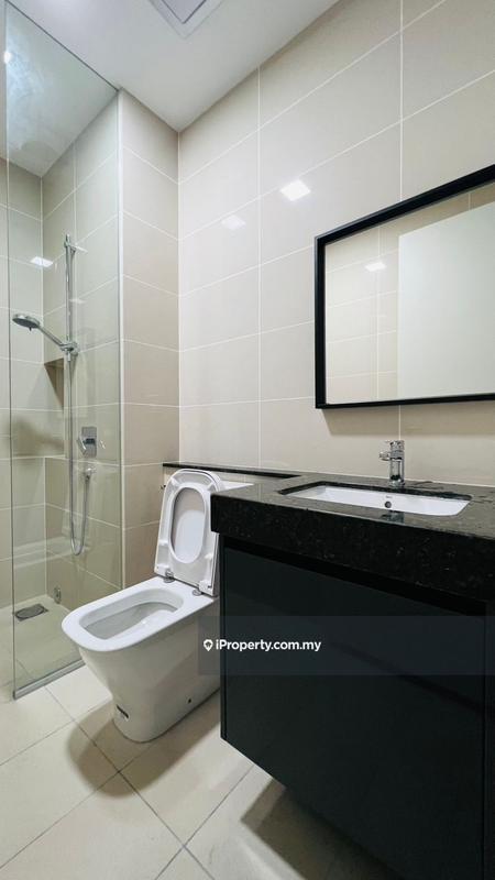 Service Residence for Rent in The Park 2 by Robert See - iProperty.com.my