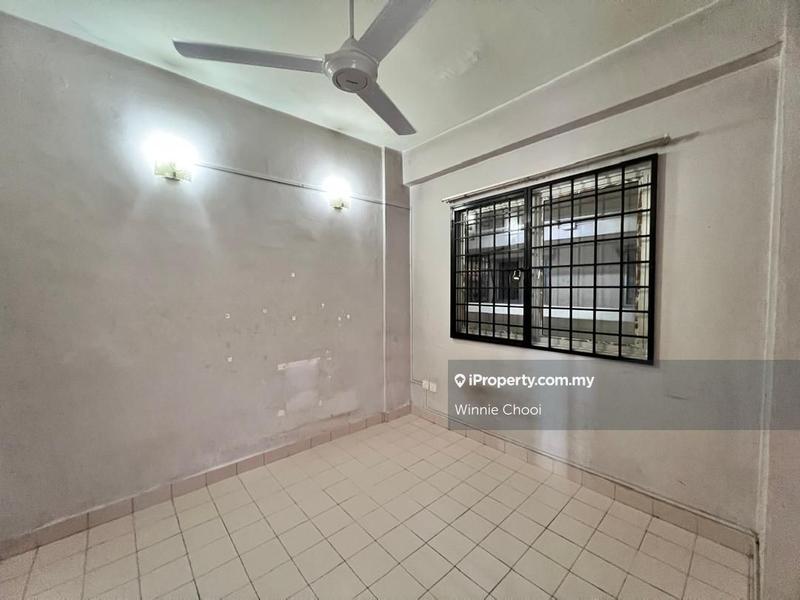 Condominium for Sale in Danau Murni by Winnie Chooi - iProperty.com.my