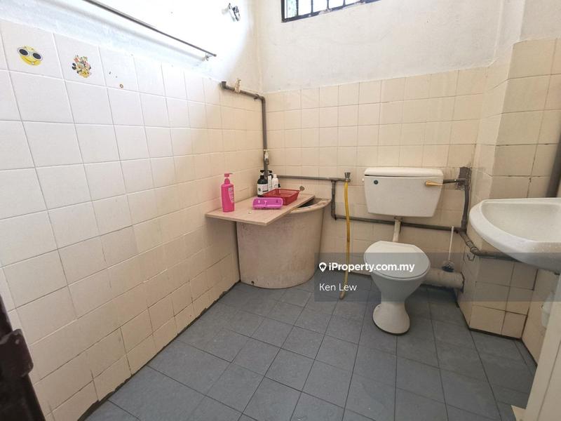 Rumah Berangkai 2 Tingkat untuk Dijual di Taman Taynton View, Cheras oleh Ken Lew - iProperty.com.my