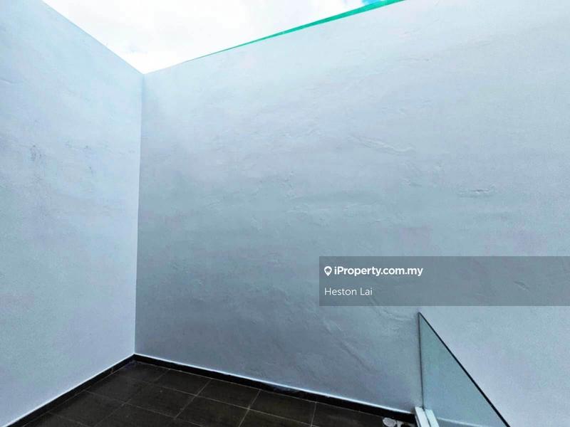 Semi-Detached House for Sale in Setia Eco Gardens, Gelang Patah by Heston Lai - iProperty.com.my