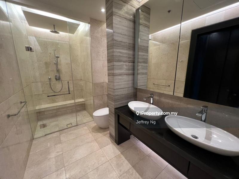 For Sale - The Ritz-Carlton Residences