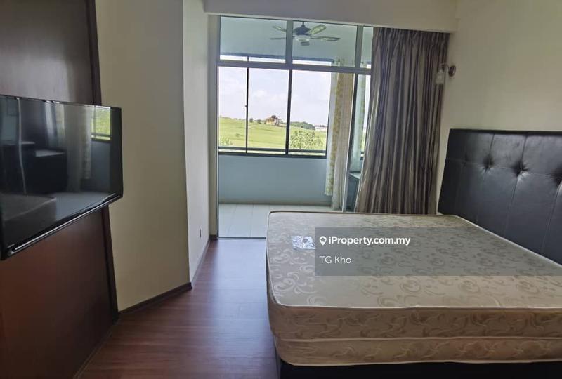 For Rent - Anjung Seri